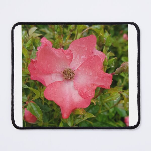Item preview, In the Garden designed and sold by JulieMoss.