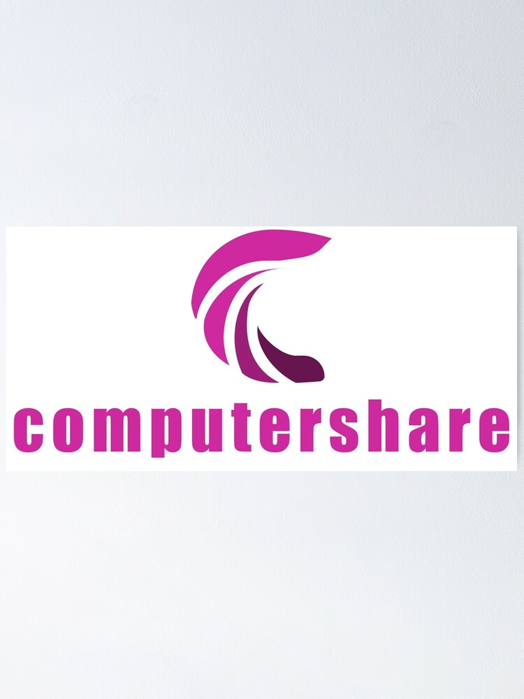 Logo Cap" Poster for Sale by Fuadpro Redbubble