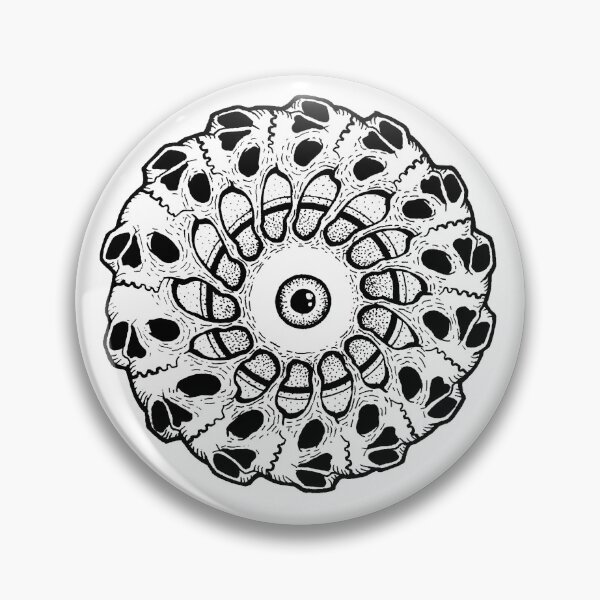 Item preview, The Cycle designed and sold by Hanley Watimar.