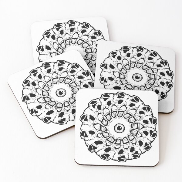Item preview, The Cycle designed and sold by Hanley Watimar.