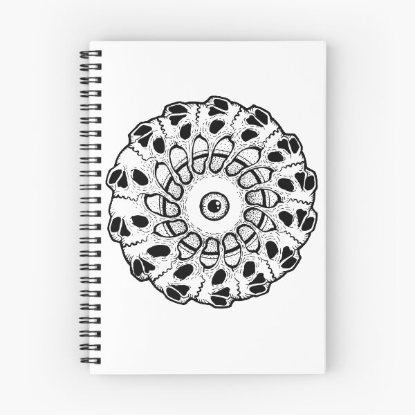 Item preview, The Cycle designed and sold by Hanley Watimar.
