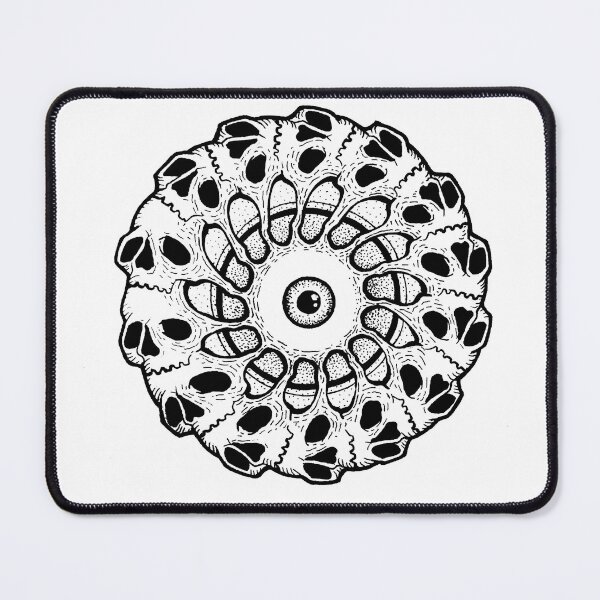 Item preview, The Cycle designed and sold by Hanley Watimar.