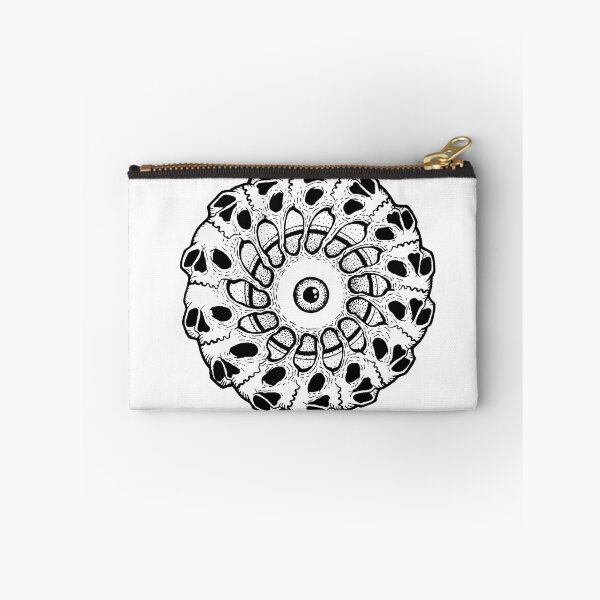 Item preview, The Cycle designed and sold by Hanley Watimar.