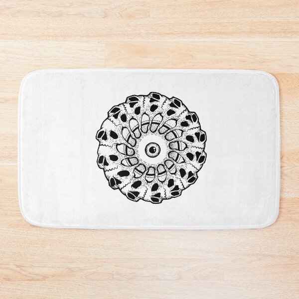 Item preview, The Cycle designed and sold by Hanley Watimar.