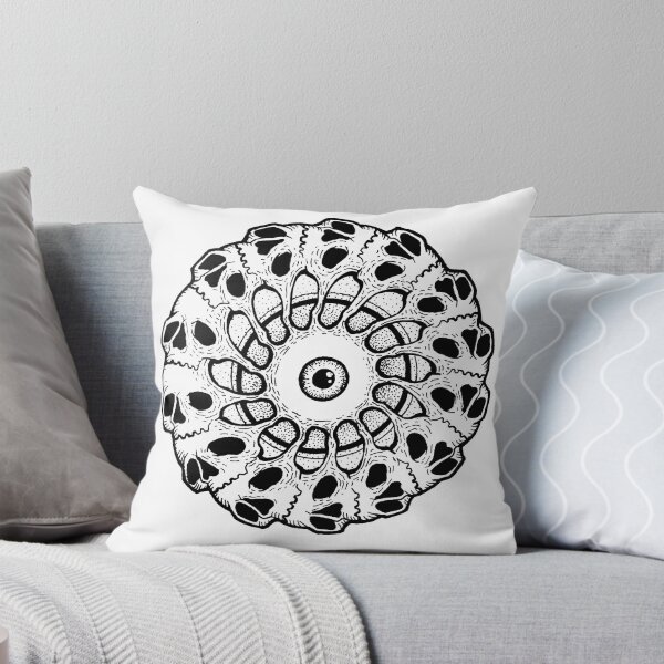 Item preview, The Cycle designed and sold by Hanley Watimar.