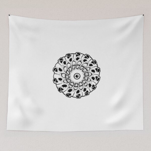 Item preview, The Cycle designed and sold by Hanley Watimar.
