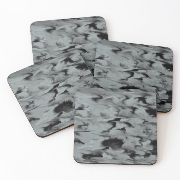 Item preview, Abstract Camo Art D115 designed and sold by SelfUpgrade.