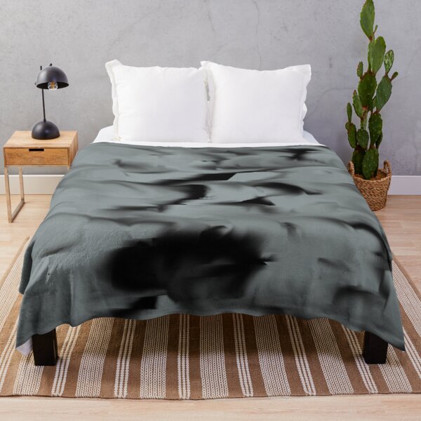 Item preview, Abstract Camo Art D115 designed and sold by SelfUpgrade.