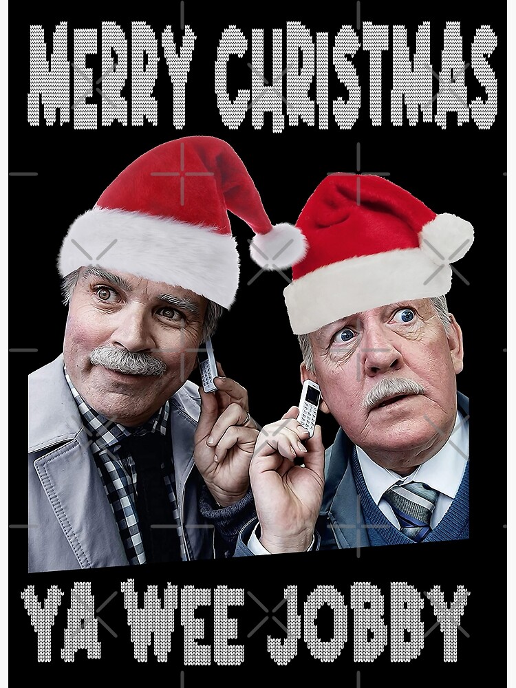 "Saw You Downtown" Poster for Sale by Weirthly Redbubble