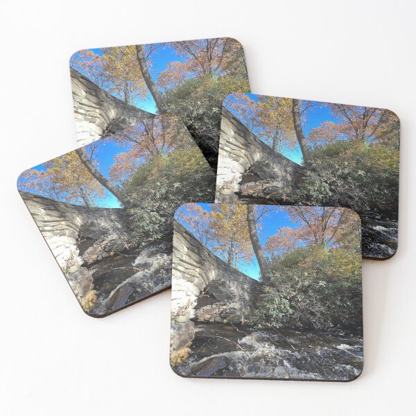 Item preview, Tunnel Stream designed and sold by brittanyelaine.