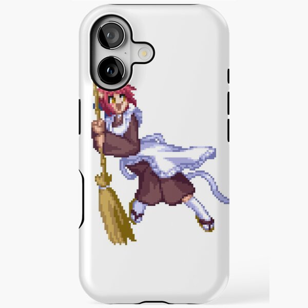 icr,iphone_17_toughmagsafe,