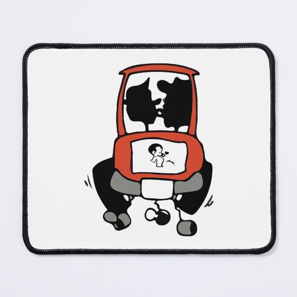 Item preview, Idol Gift Fot You Vintage Retro Married Gifts designed and sold by NevaSchiller.
