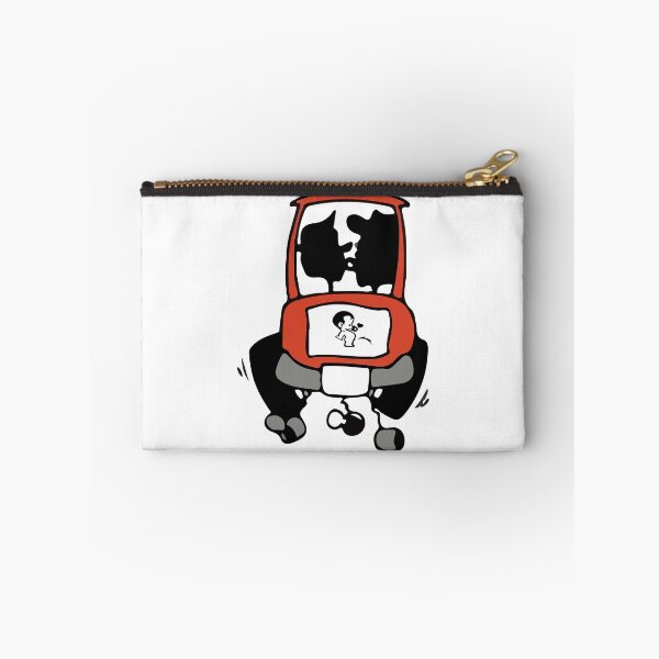 Item preview, Idol Gift Fot You Vintage Retro Married Gifts designed and sold by NevaSchiller.