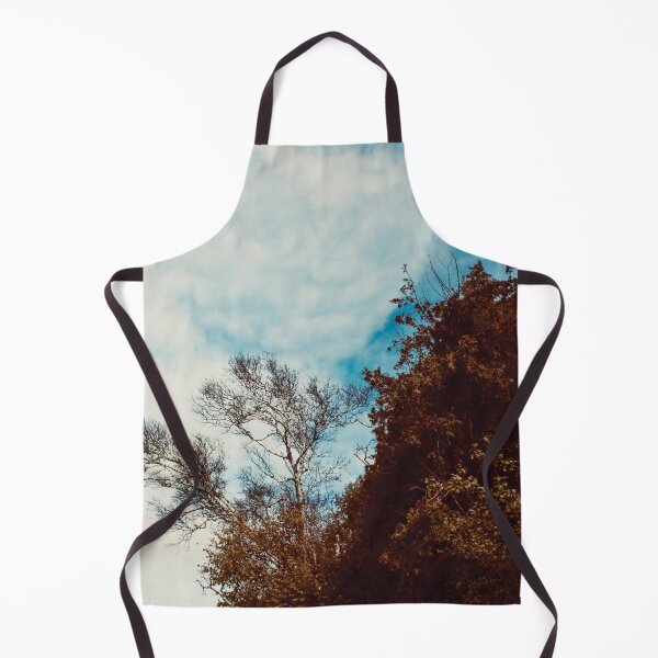 Item preview, Birch Tree on the Edge designed and sold by RoseyElisabeth.