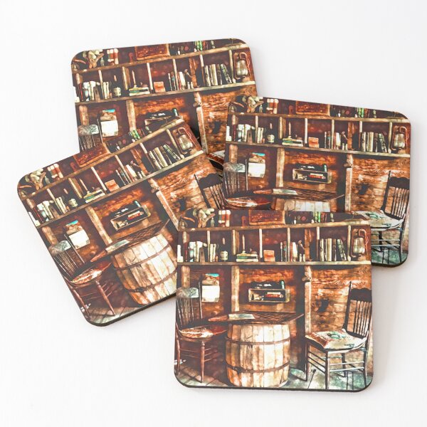 Item preview, Farmhouse Country  designed and sold by SloganExpress.