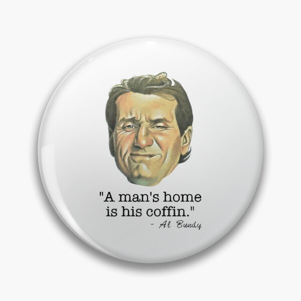 Item preview, Men Women A Man'S Home Is His Coffin Awesome For Music Fan designed and sold by NevaSchiller.