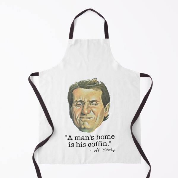 Item preview, Men Women A Man'S Home Is His Coffin Awesome For Music Fan designed and sold by NevaSchiller.
