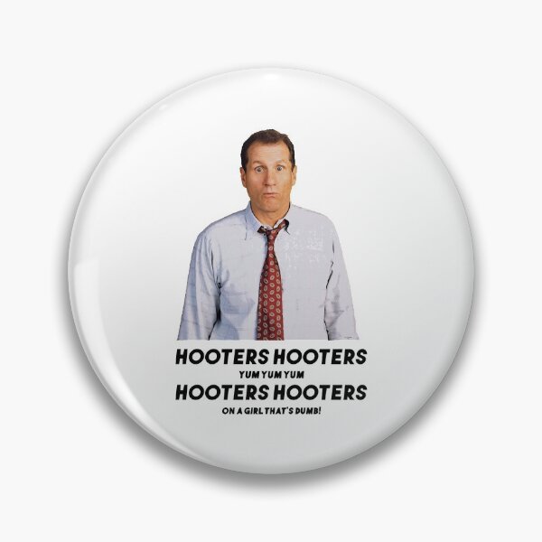 Item preview, Mens My Favorite Al Bundy Gifts Music Fans designed and sold by NevaSchiller.