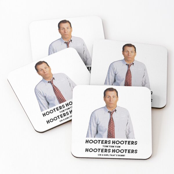 Item preview, Mens My Favorite Al Bundy Gifts Music Fans designed and sold by NevaSchiller.