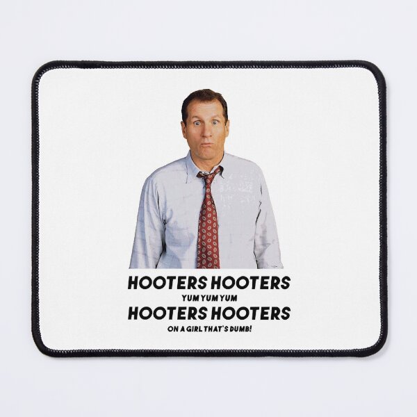 Item preview, Mens My Favorite Al Bundy Gifts Music Fans designed and sold by NevaSchiller.
