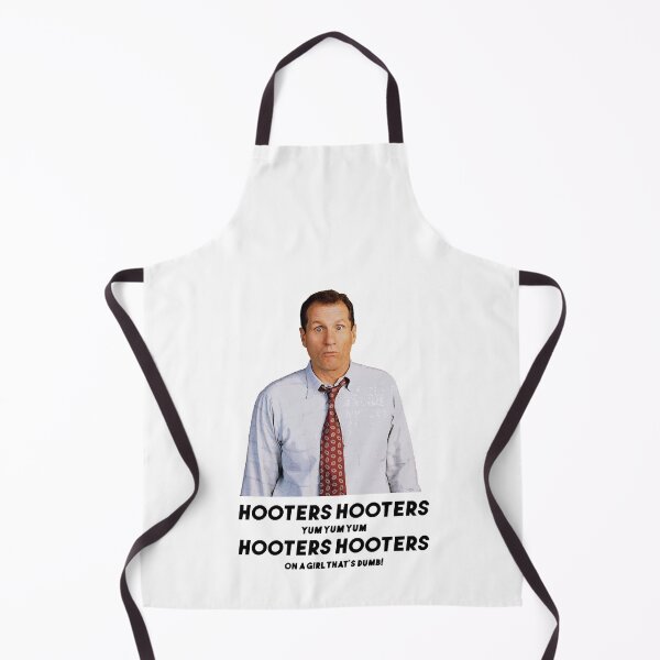Item preview, Mens My Favorite Al Bundy Gifts Music Fans designed and sold by NevaSchiller.