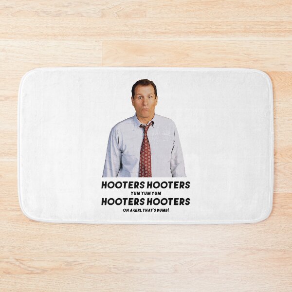 Item preview, Mens My Favorite Al Bundy Gifts Music Fans designed and sold by NevaSchiller.