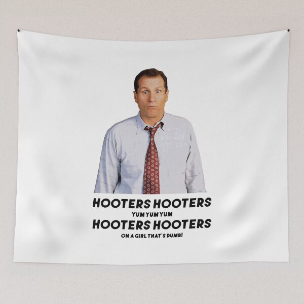 Item preview, Mens My Favorite Al Bundy Gifts Music Fans designed and sold by NevaSchiller.