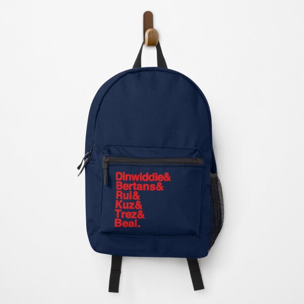 Item preview, Washington Jetset designed and sold by huckblade.