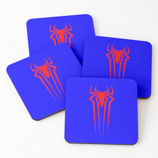 Item preview, Spidey designed and sold by Gabriella  Goldberg.