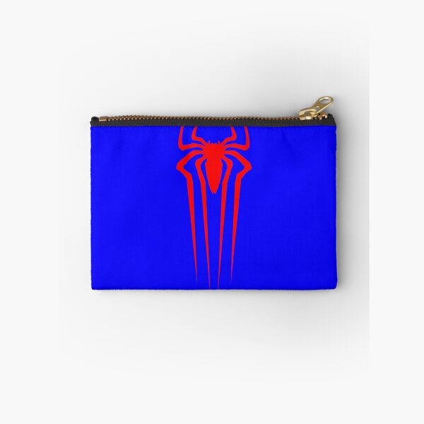 Item preview, Spidey designed and sold by Gabriella  Goldberg.