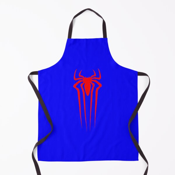 Item preview, Spidey designed and sold by Gabriella Goldberg.