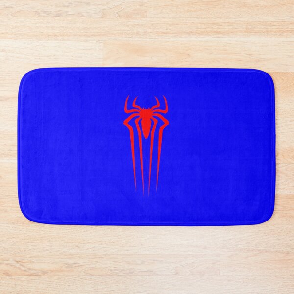 Item preview, Spidey designed and sold by Gabriella  Goldberg.