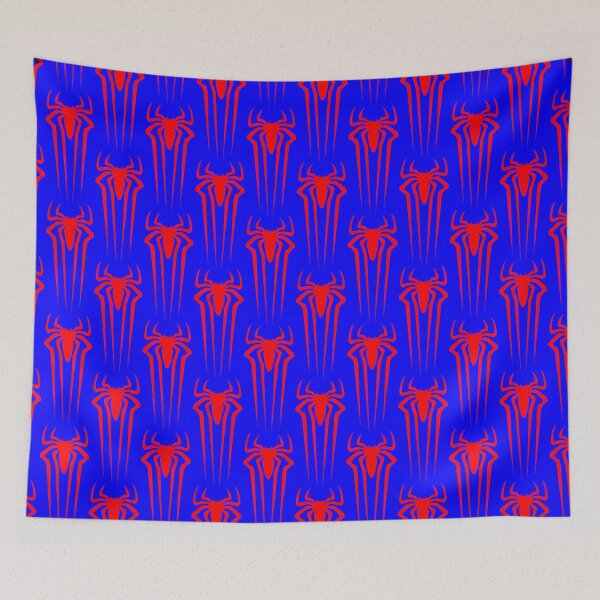 Item preview, Spidey designed and sold by Gabriella  Goldberg.