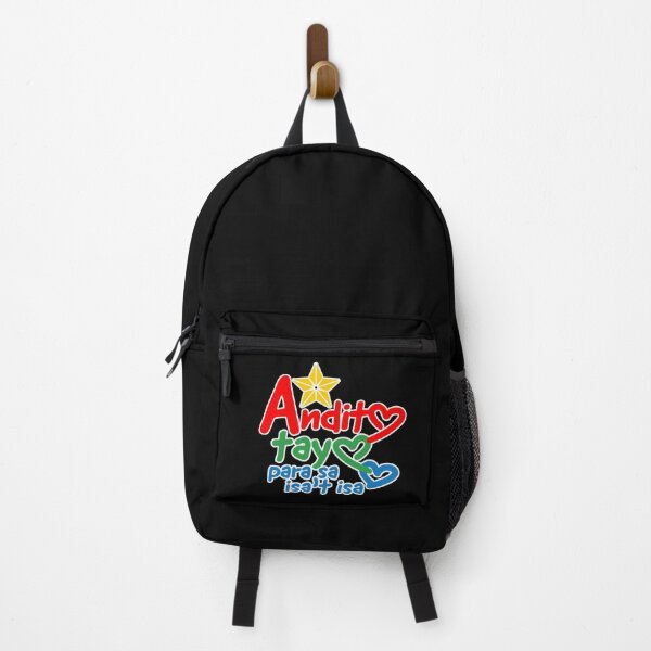 Item preview, andito tayo para sa isa't isa abs-cbn designed and sold by iyakin10.