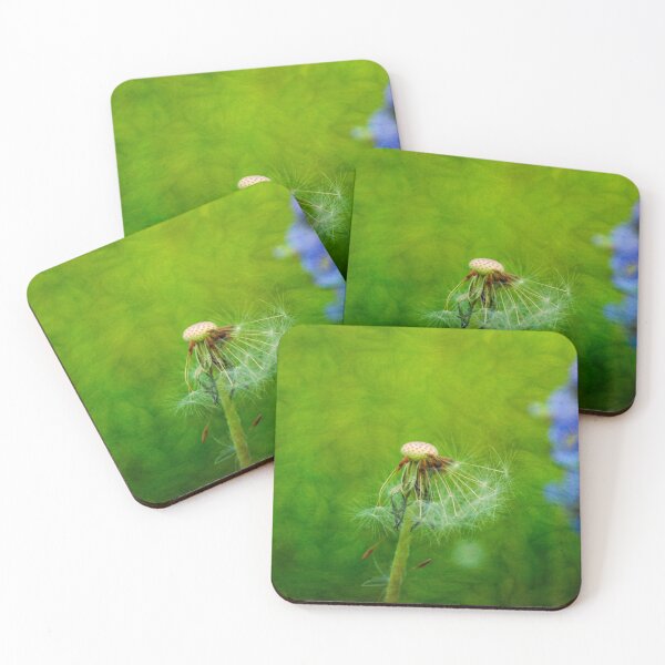 Item preview, Make a Wish - Vivid designed and sold by mahnkephotos.