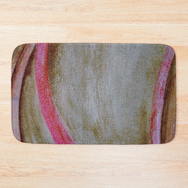 Item preview, Whimsy #2 designed and sold by writermore.