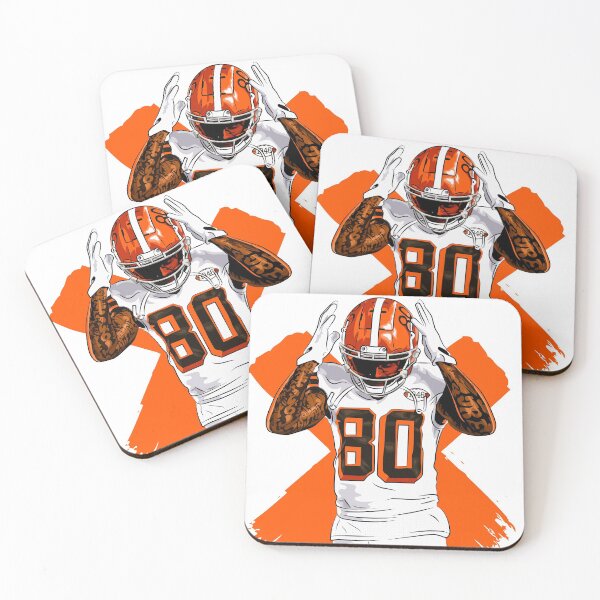 Item preview, Juice Landry designed and sold by Perry Sosi.
