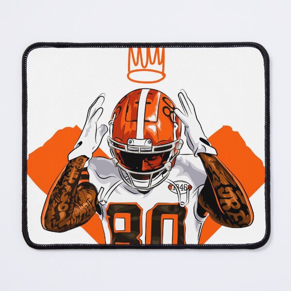 Item preview, Juice Landry designed and sold by Perry Sosi.