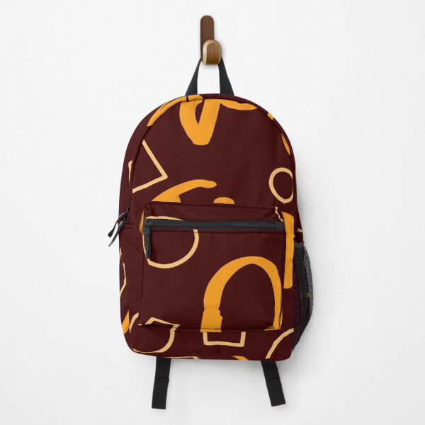 Item preview, PLAY TIME KIDS designed and sold by HAIFAHARIS.