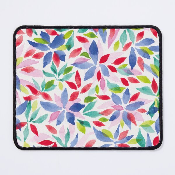Item preview, Flowers by the Thousands designed and sold by naposyl.