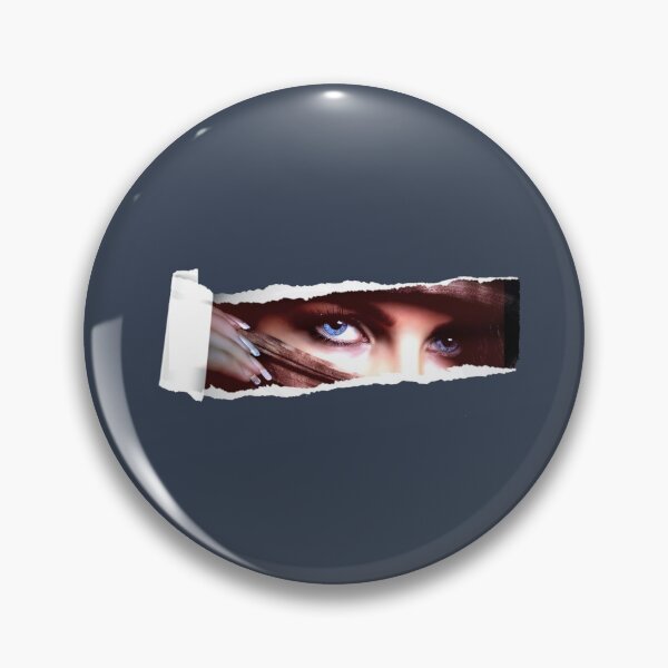 Item preview, Beautiful eyes designed and sold by yudha2733.