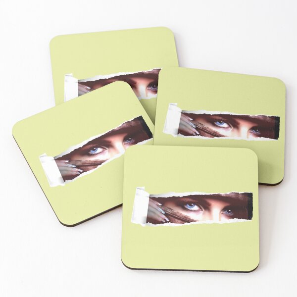 Item preview, Beautiful eyes designed and sold by yudha2733.