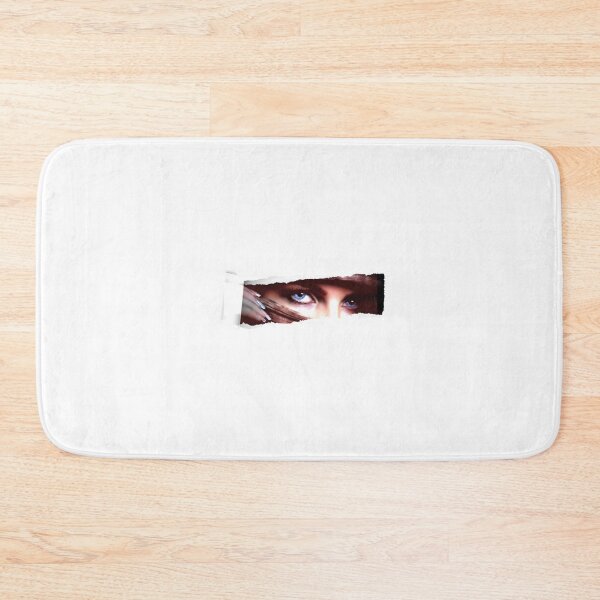 Item preview, Beautiful eyes designed and sold by yudha2733.