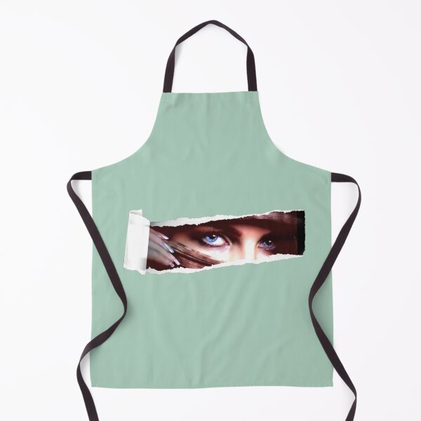Item preview, Beautiful eyes designed and sold by yudha2733.