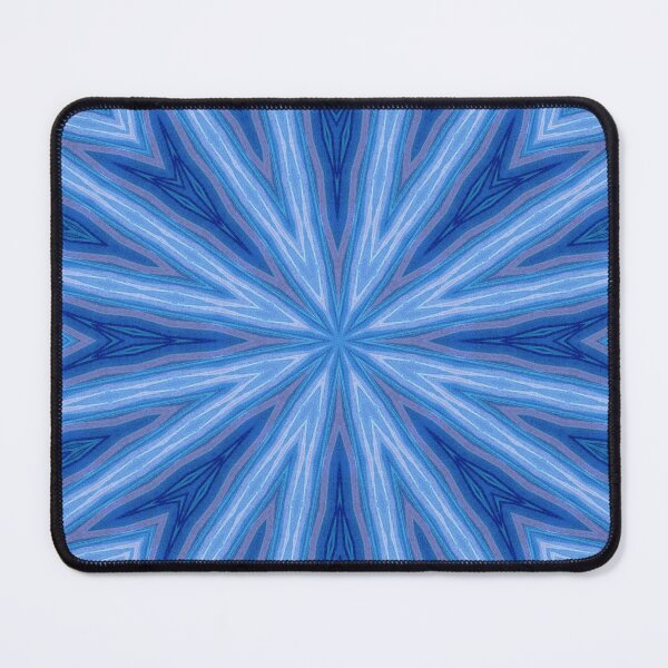 Item preview, Vortex #3 designed and sold by writermore.