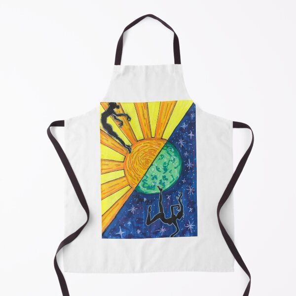 Item preview, Duality  designed and sold by mlhkpopart.