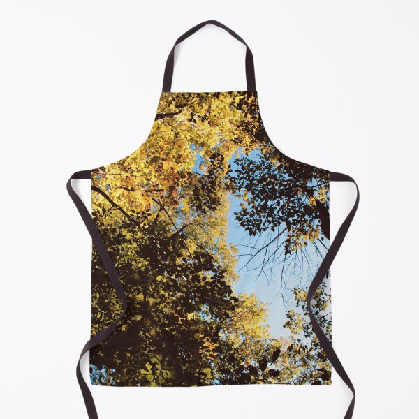 Item preview, Changing Seasons designed and sold by RoseyElisabeth.