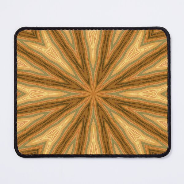 Item preview, Vortex #2 designed and sold by writermore.