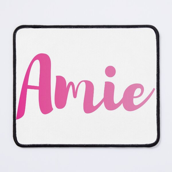 Item preview, Amie designed and sold by ampp.