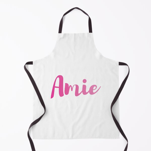 Item preview, Amie designed and sold by ampp.